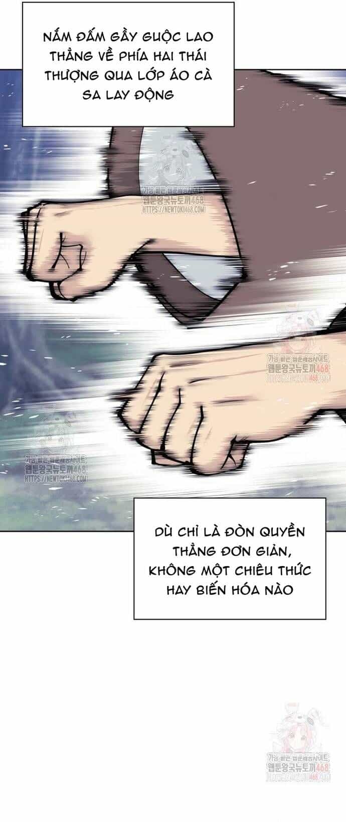 Học Giả Kiếm Sĩ - Chương 161 - ảnh 41