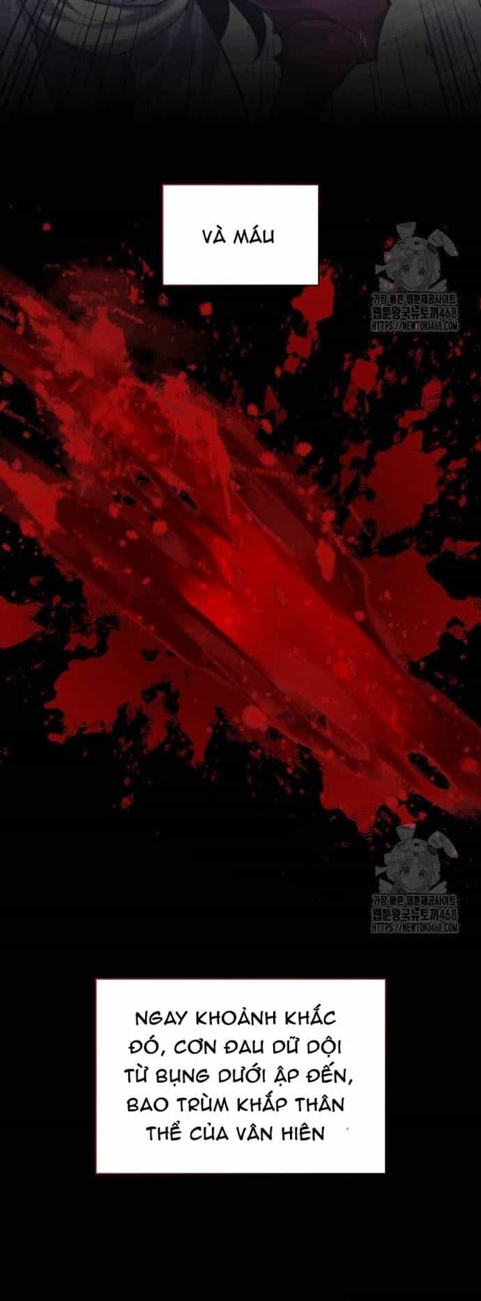 Học Giả Kiếm Sĩ - Chương 162 - ảnh 12