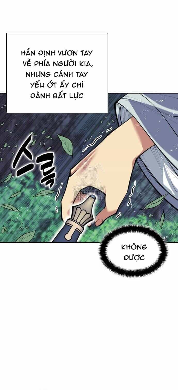 Học Giả Kiếm Sĩ - Chương 162 - ảnh 6