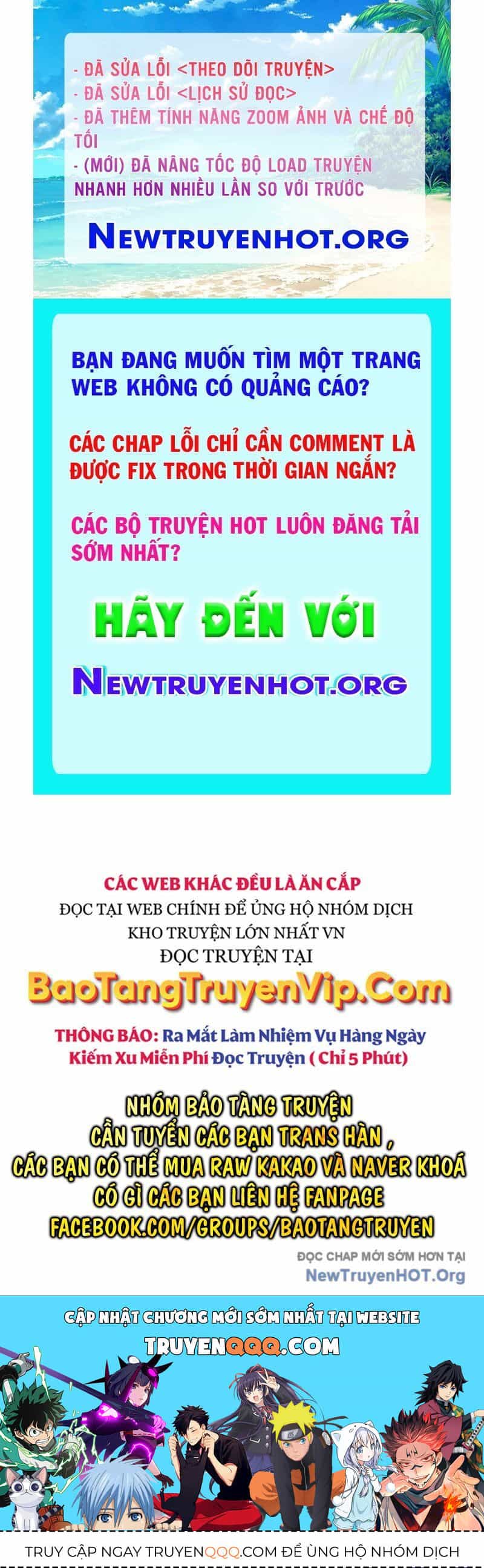 Học Giả Kiếm Sĩ - Chương 162.2 - ảnh 1
