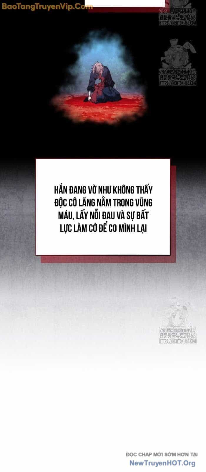Học Giả Kiếm Sĩ - Chương 163 - ảnh 16