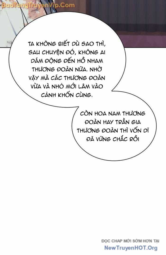 Học Giả Kiếm Sĩ - Chương 163 - ảnh 77