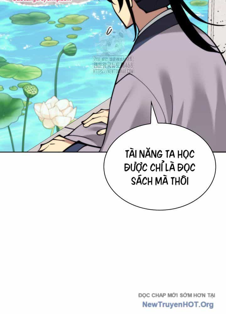 Học Giả Kiếm Sĩ - Chương 164 - ảnh 109