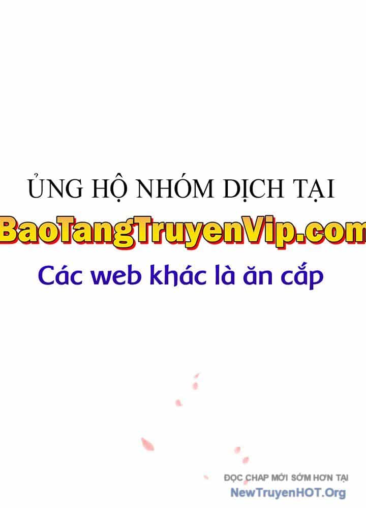 Học Giả Kiếm Sĩ - Chương 164 - ảnh 12