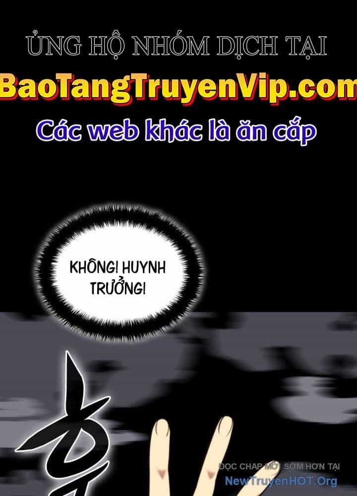Học Giả Kiếm Sĩ - Chương 164 - ảnh 120