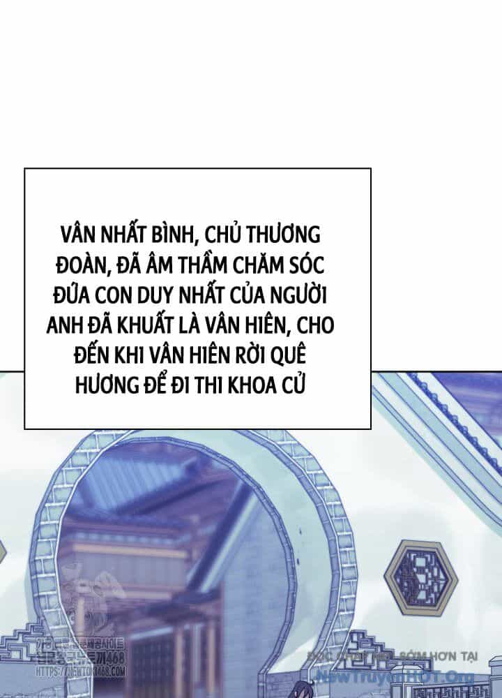 Học Giả Kiếm Sĩ - Chương 164 - ảnh 18