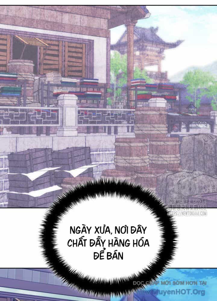 Học Giả Kiếm Sĩ - Chương 164 - ảnh 20