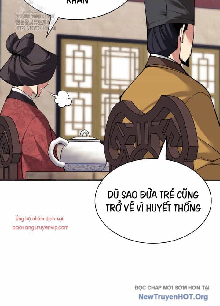 Học Giả Kiếm Sĩ - Chương 164 - ảnh 46
