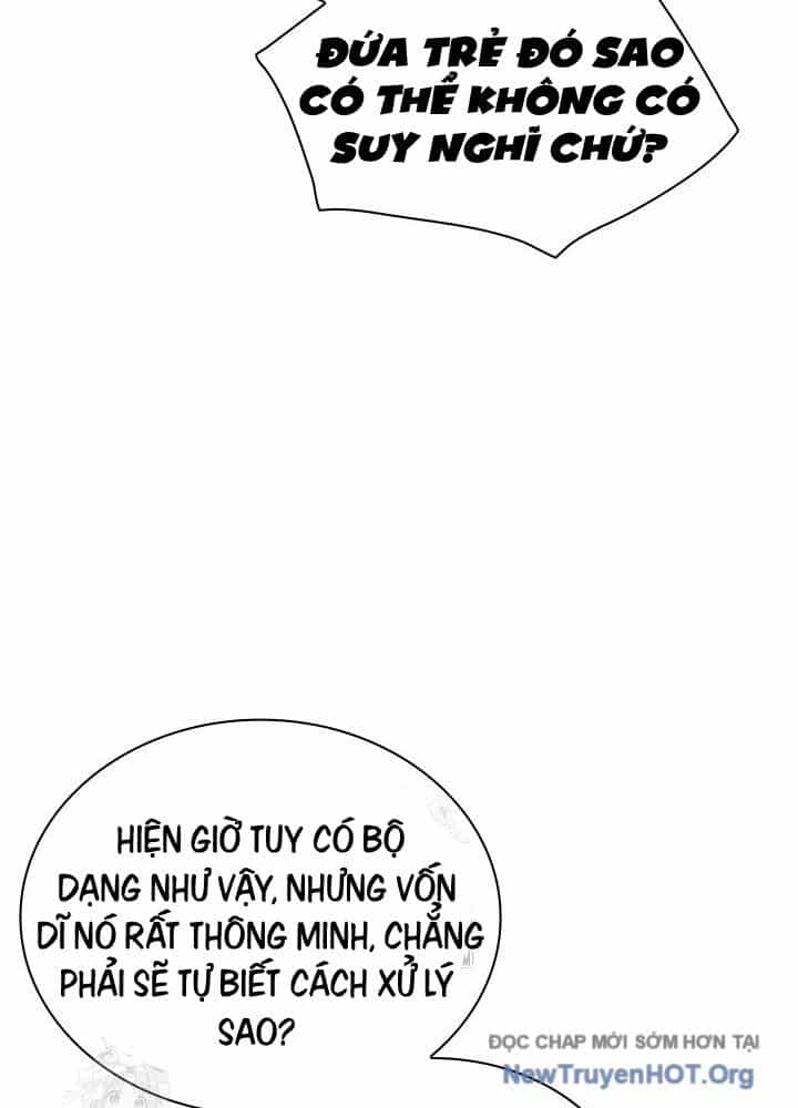 Học Giả Kiếm Sĩ - Chương 164 - ảnh 54