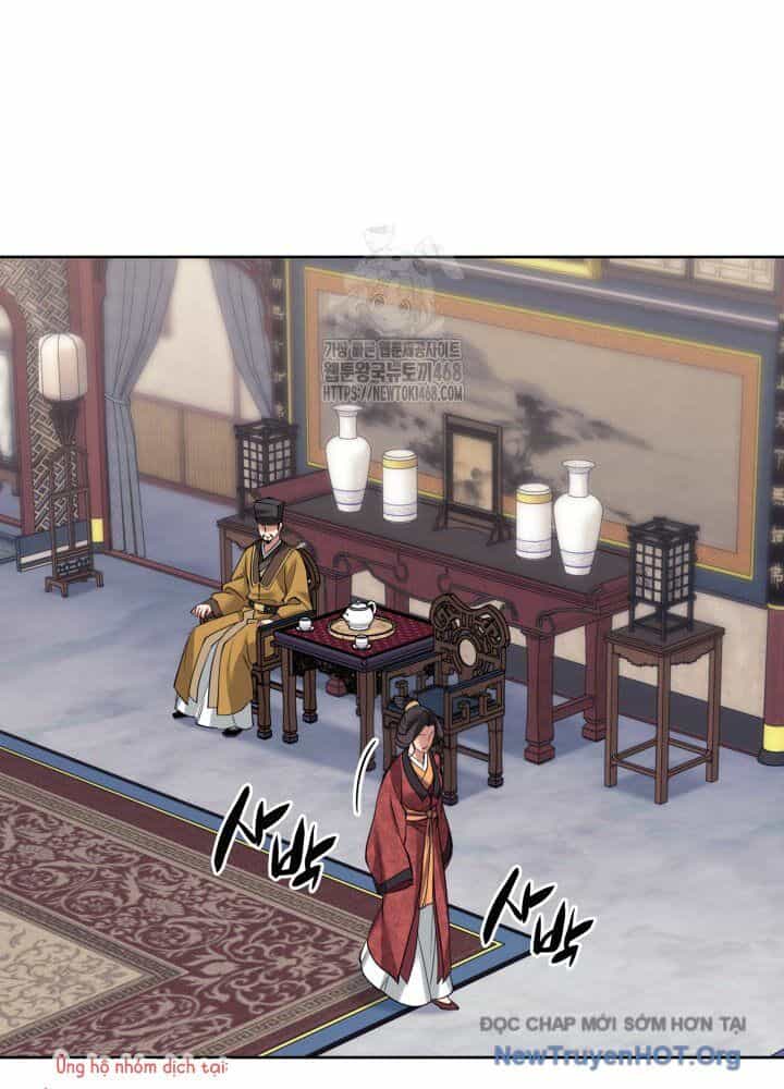 Học Giả Kiếm Sĩ - Chương 164 - ảnh 59