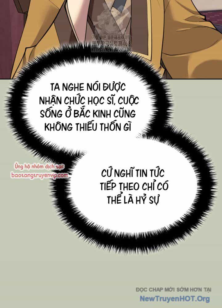 Học Giả Kiếm Sĩ - Chương 164 - ảnh 61