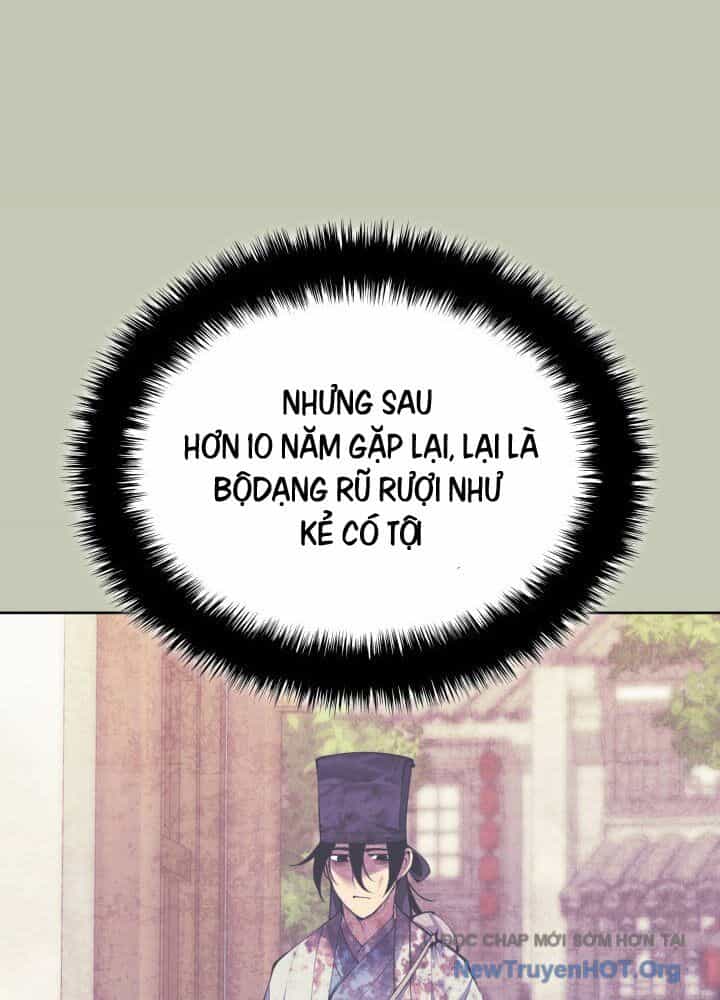 Học Giả Kiếm Sĩ - Chương 164 - ảnh 62