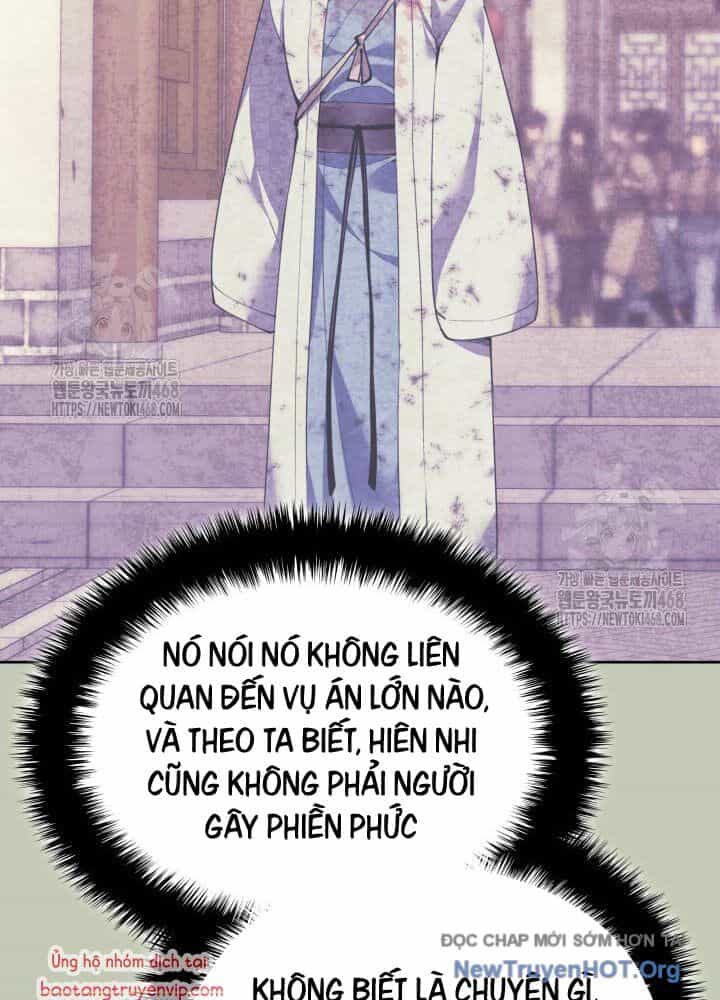 Học Giả Kiếm Sĩ - Chương 164 - ảnh 63