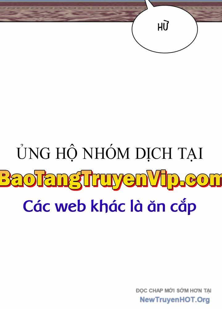 Học Giả Kiếm Sĩ - Chương 164 - ảnh 66