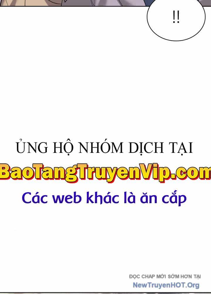 Học Giả Kiếm Sĩ - Chương 164 - ảnh 74