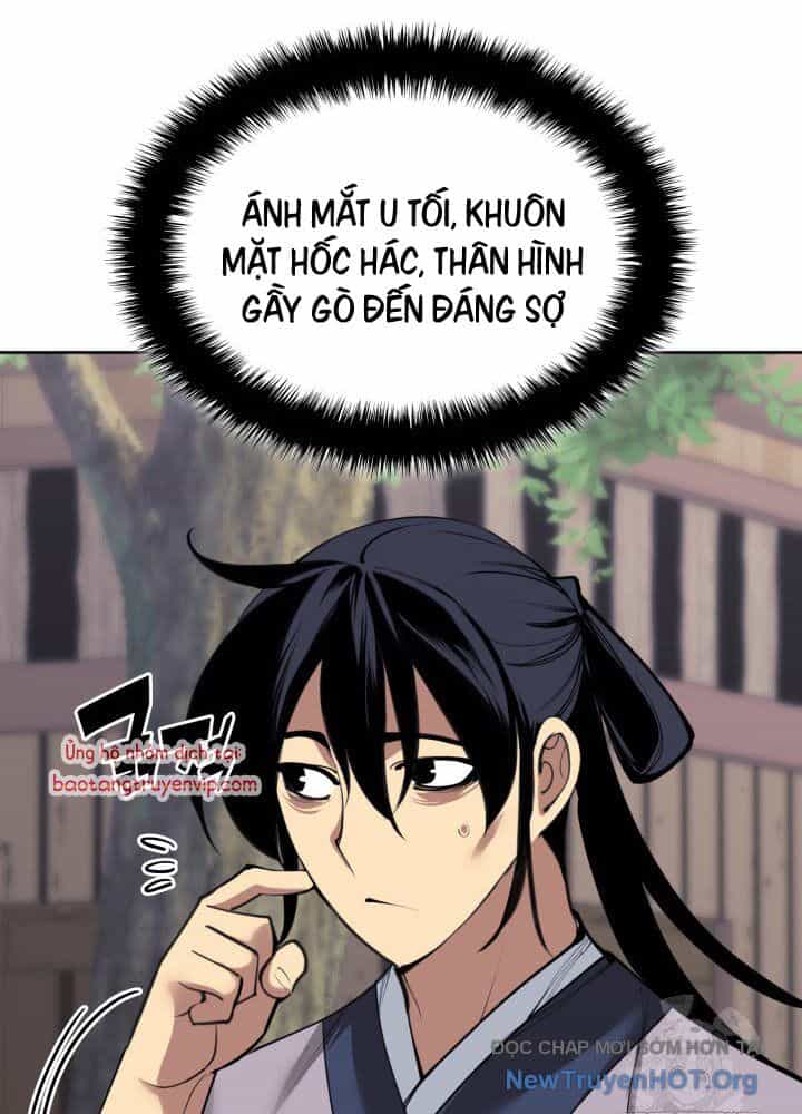 Học Giả Kiếm Sĩ - Chương 164 - ảnh 79