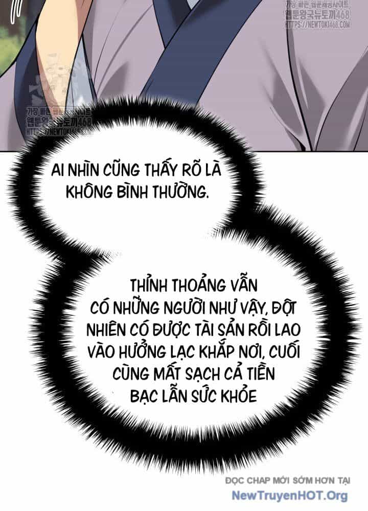 Học Giả Kiếm Sĩ - Chương 164 - ảnh 80