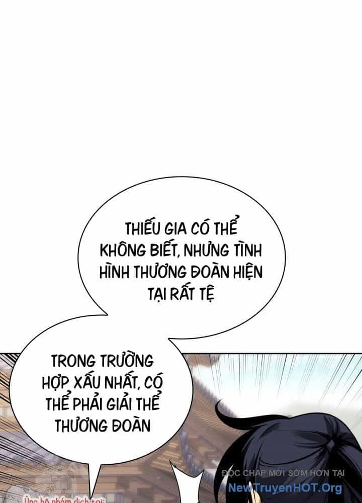 Học Giả Kiếm Sĩ - Chương 164 - ảnh 81