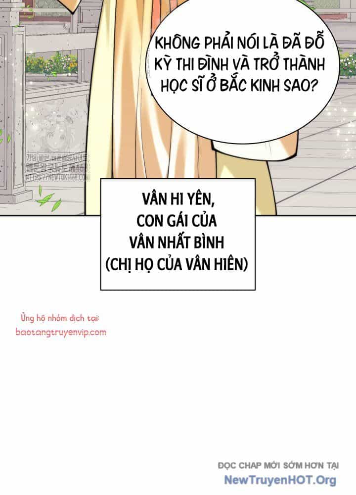 Học Giả Kiếm Sĩ - Chương 164 - ảnh 98