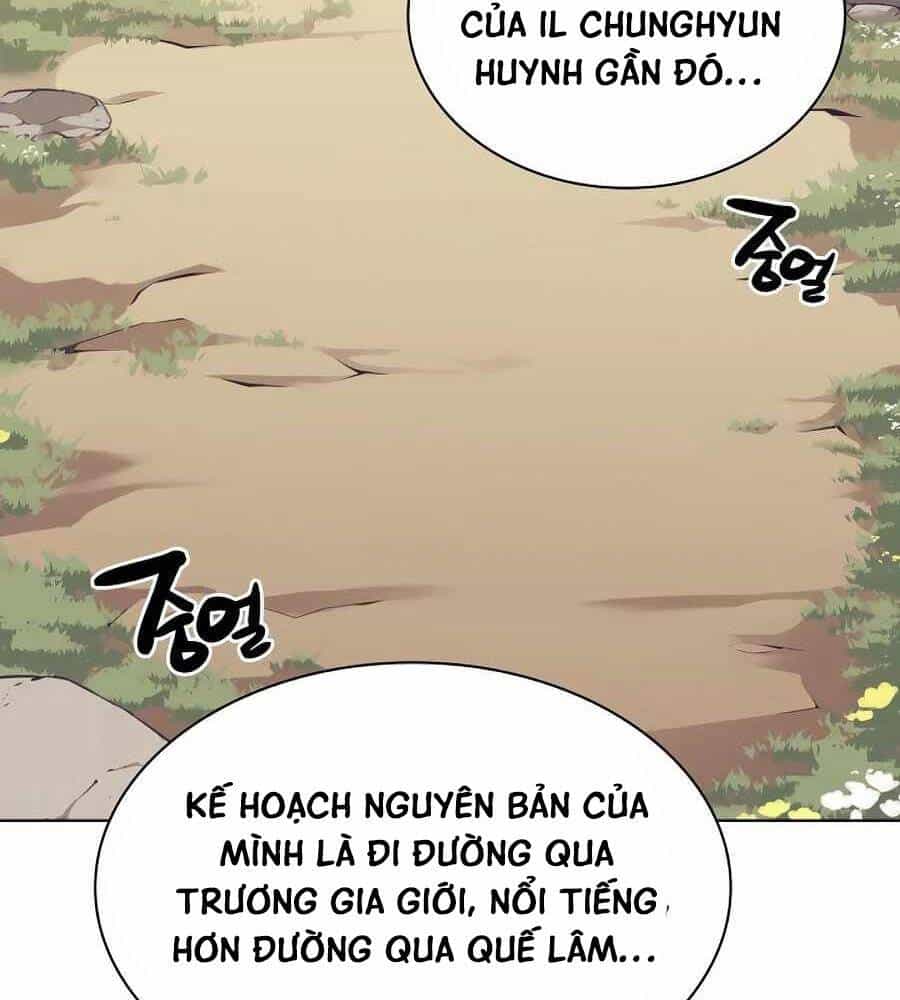 Học Giả Kiếm Sĩ - Chương 16 - ảnh 107