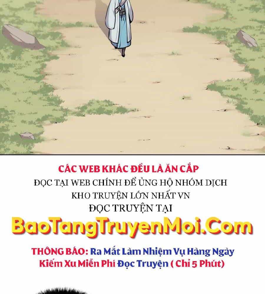 Học Giả Kiếm Sĩ - Chương 16 - ảnh 116