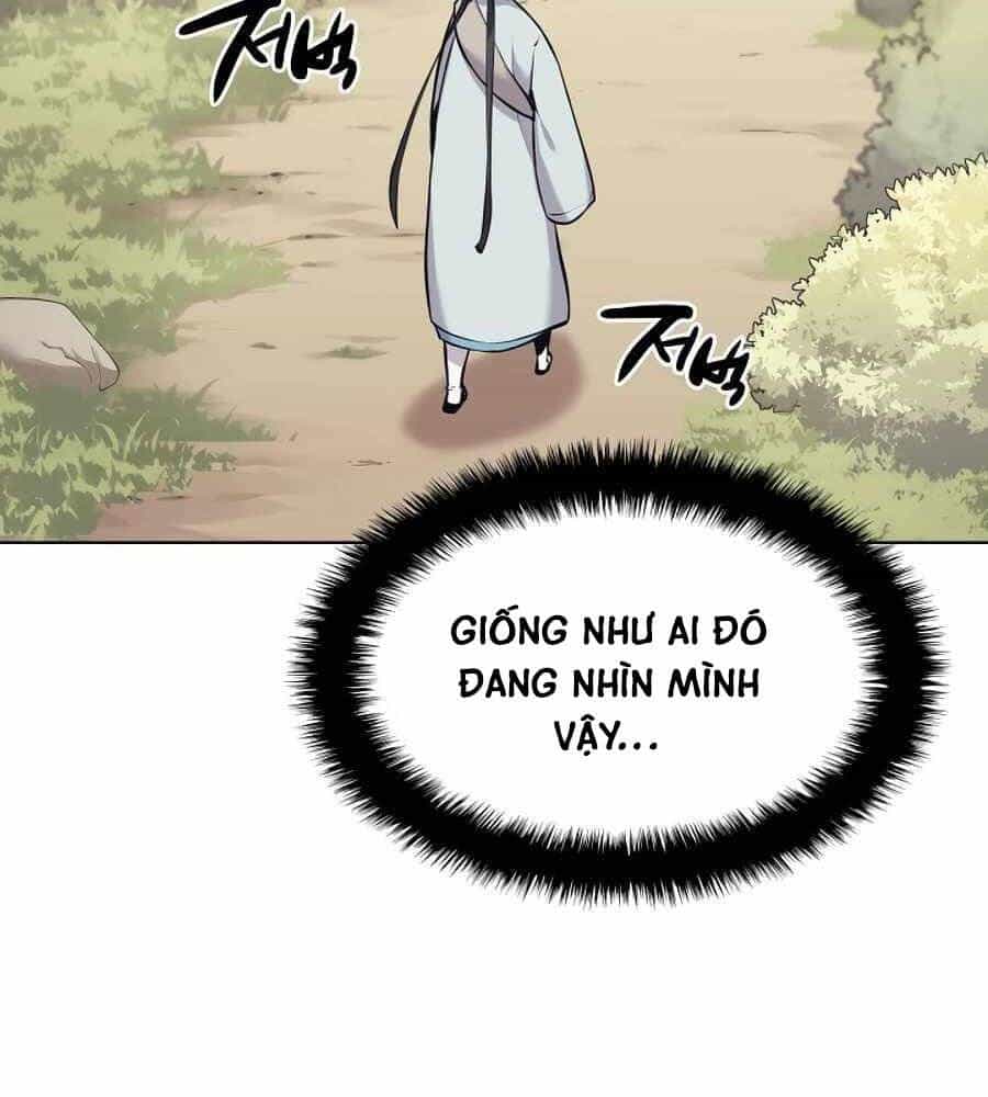 Học Giả Kiếm Sĩ - Chương 16 - ảnh 119