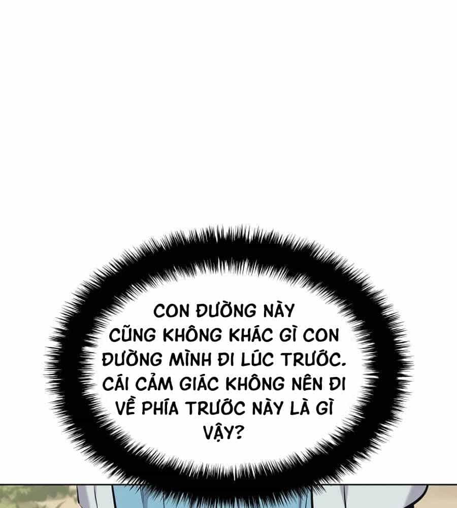 Học Giả Kiếm Sĩ - Chương 16 - ảnh 120