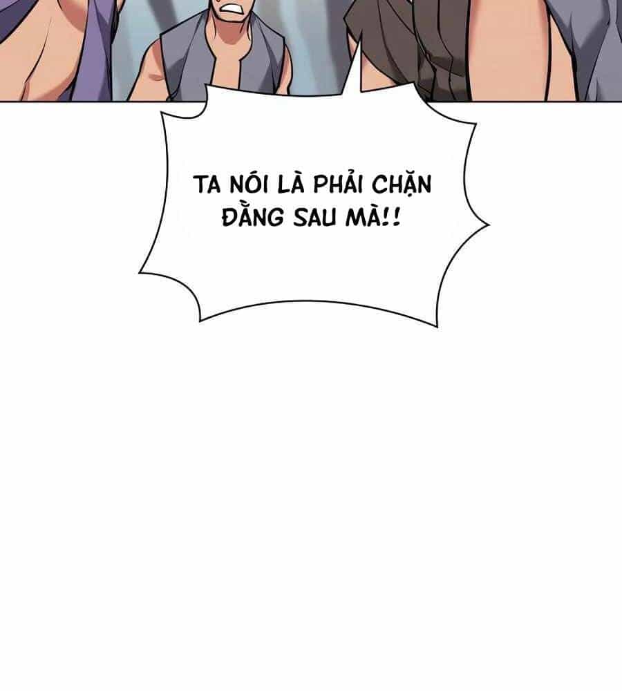 Học Giả Kiếm Sĩ - Chương 16 - ảnh 143