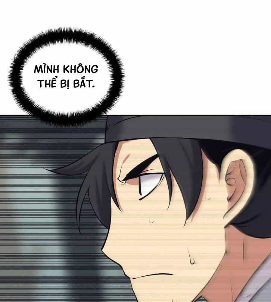 Học Giả Kiếm Sĩ - Chương 16 - ảnh 146
