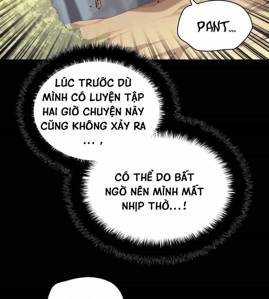 Học Giả Kiếm Sĩ - Chương 16 - ảnh 153
