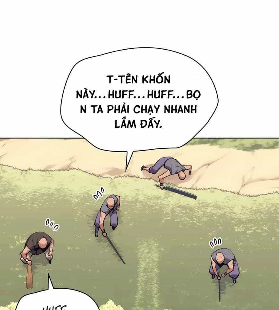 Học Giả Kiếm Sĩ - Chương 16 - ảnh 160