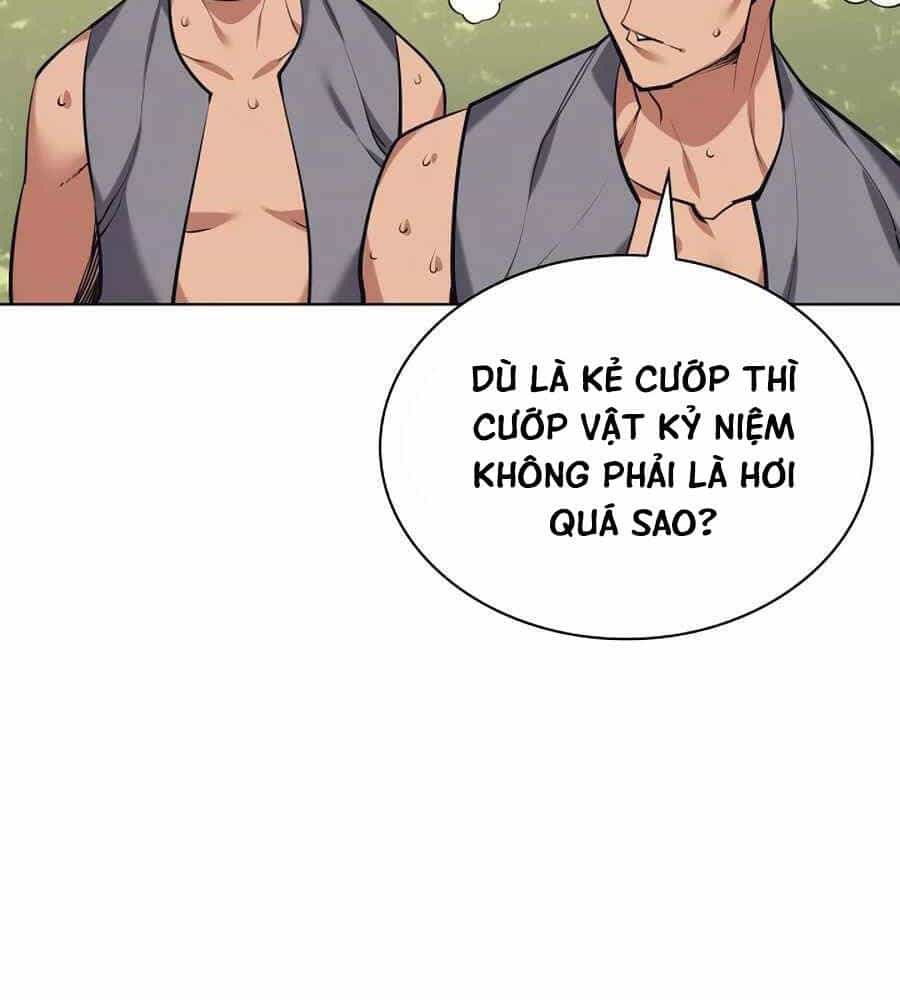 Học Giả Kiếm Sĩ - Chương 16 - ảnh 166