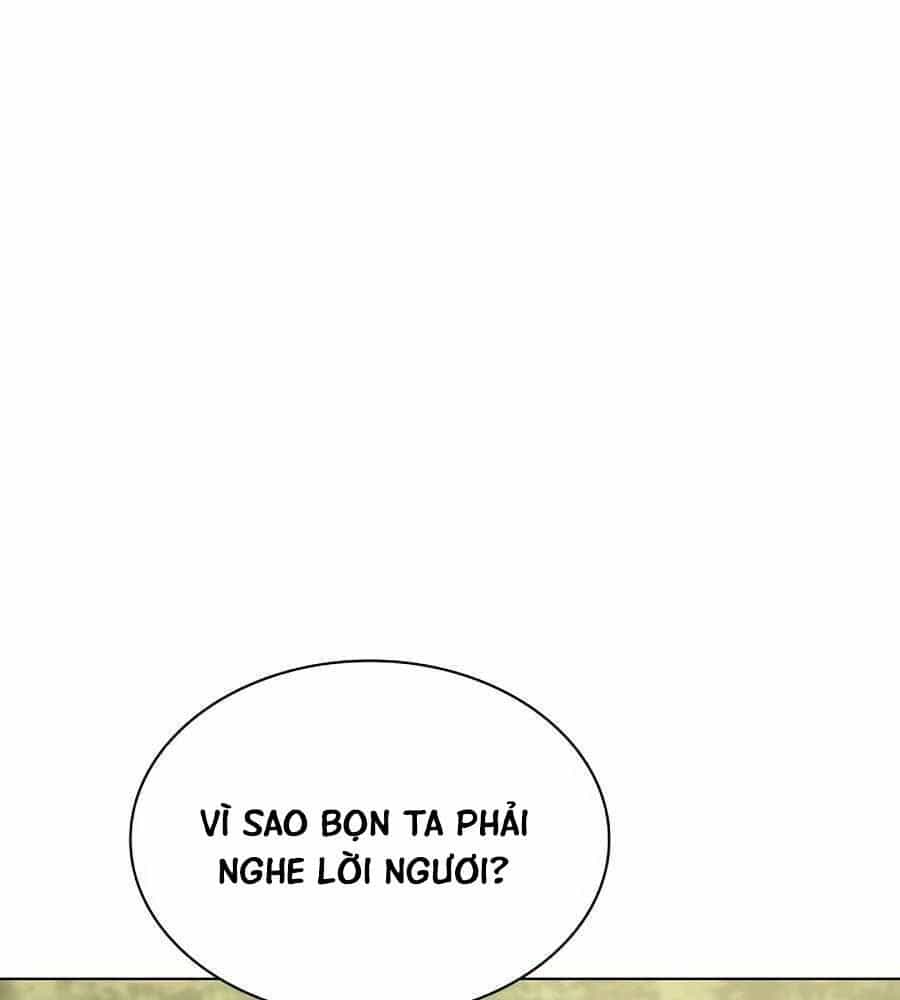 Học Giả Kiếm Sĩ - Chương 16 - ảnh 168