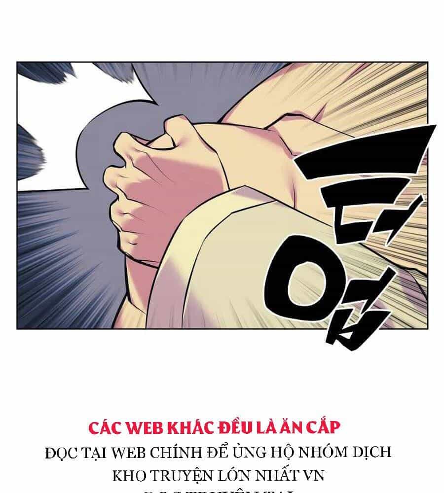 Học Giả Kiếm Sĩ - Chương 16 - ảnh 38