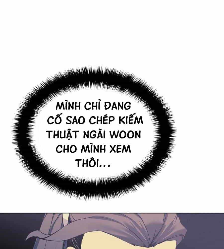 Học Giả Kiếm Sĩ - Chương 16 - ảnh 45