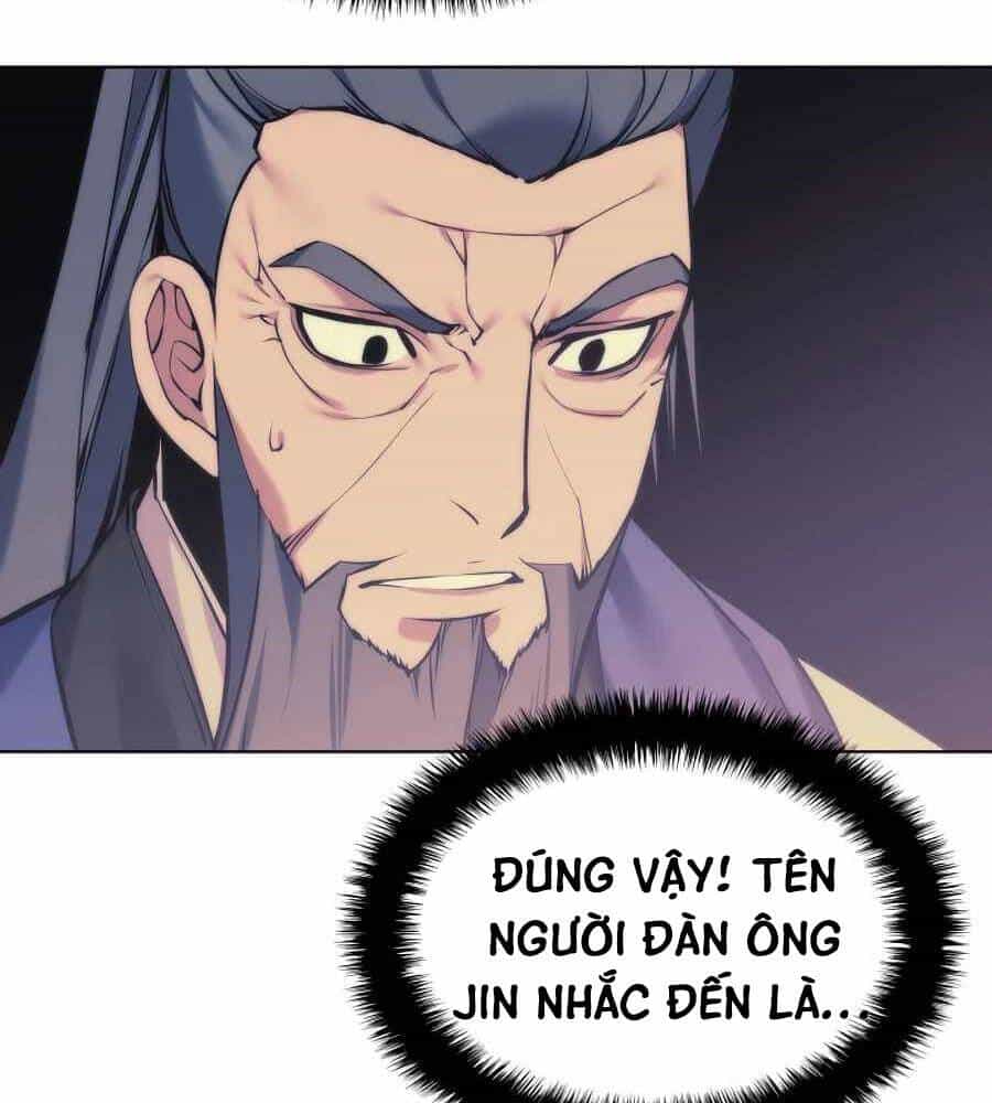 Học Giả Kiếm Sĩ - Chương 16 - ảnh 58