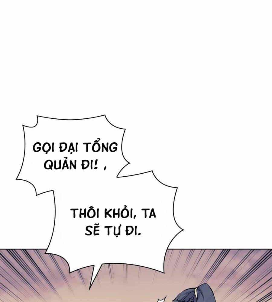 Học Giả Kiếm Sĩ - Chương 16 - ảnh 67