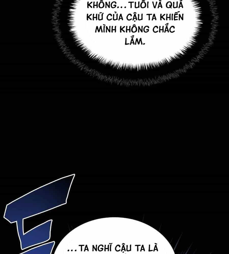 Học Giả Kiếm Sĩ - Chương 16 - ảnh 82