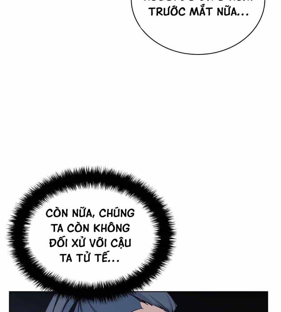 Học Giả Kiếm Sĩ - Chương 16 - ảnh 86