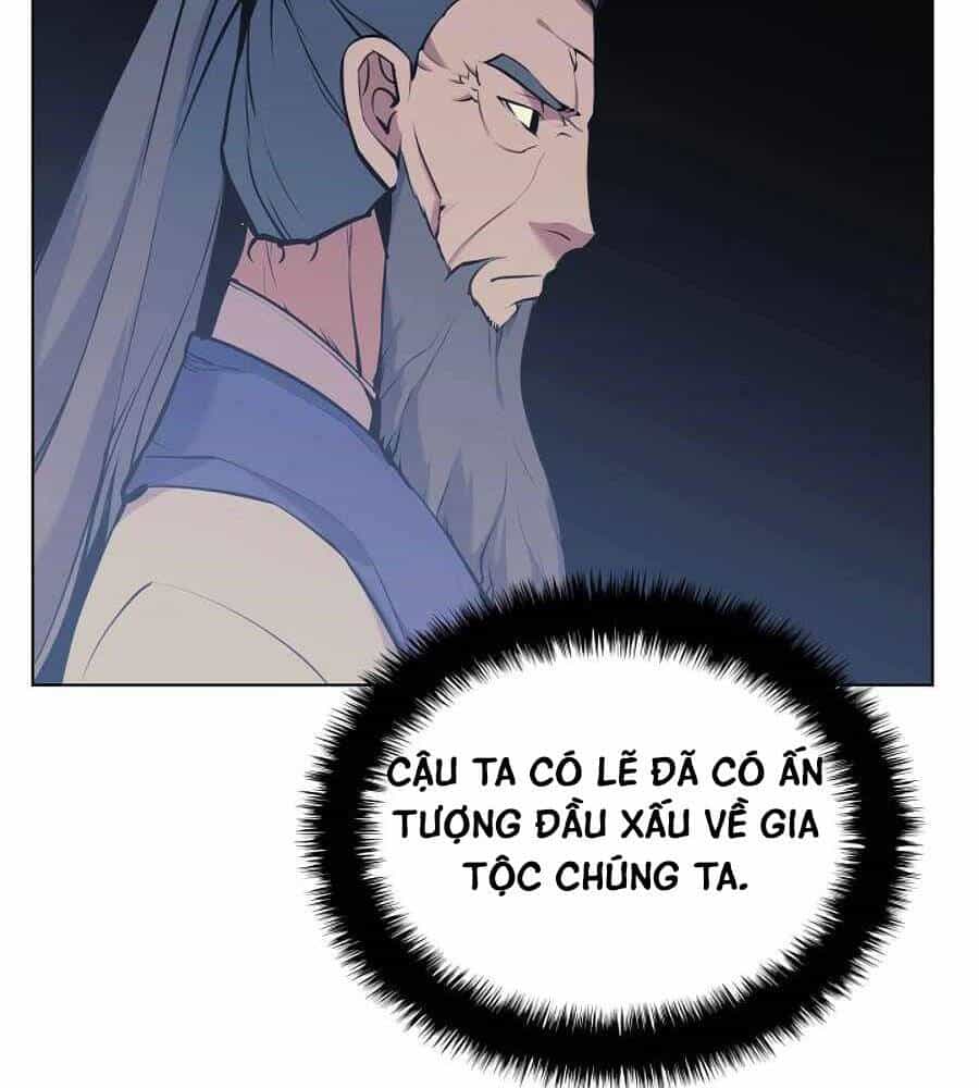 Học Giả Kiếm Sĩ - Chương 16 - ảnh 87