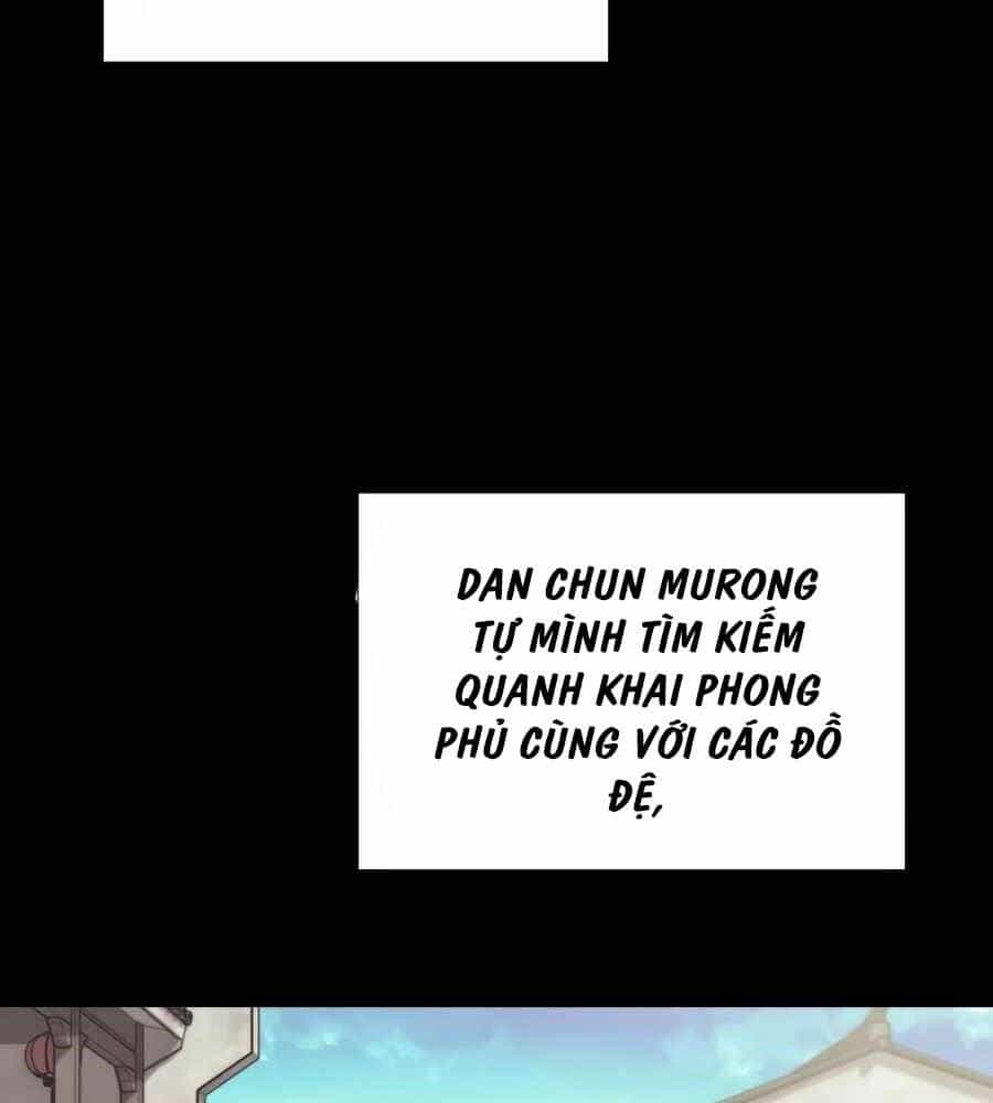 Học Giả Kiếm Sĩ - Chương 16 - ảnh 93