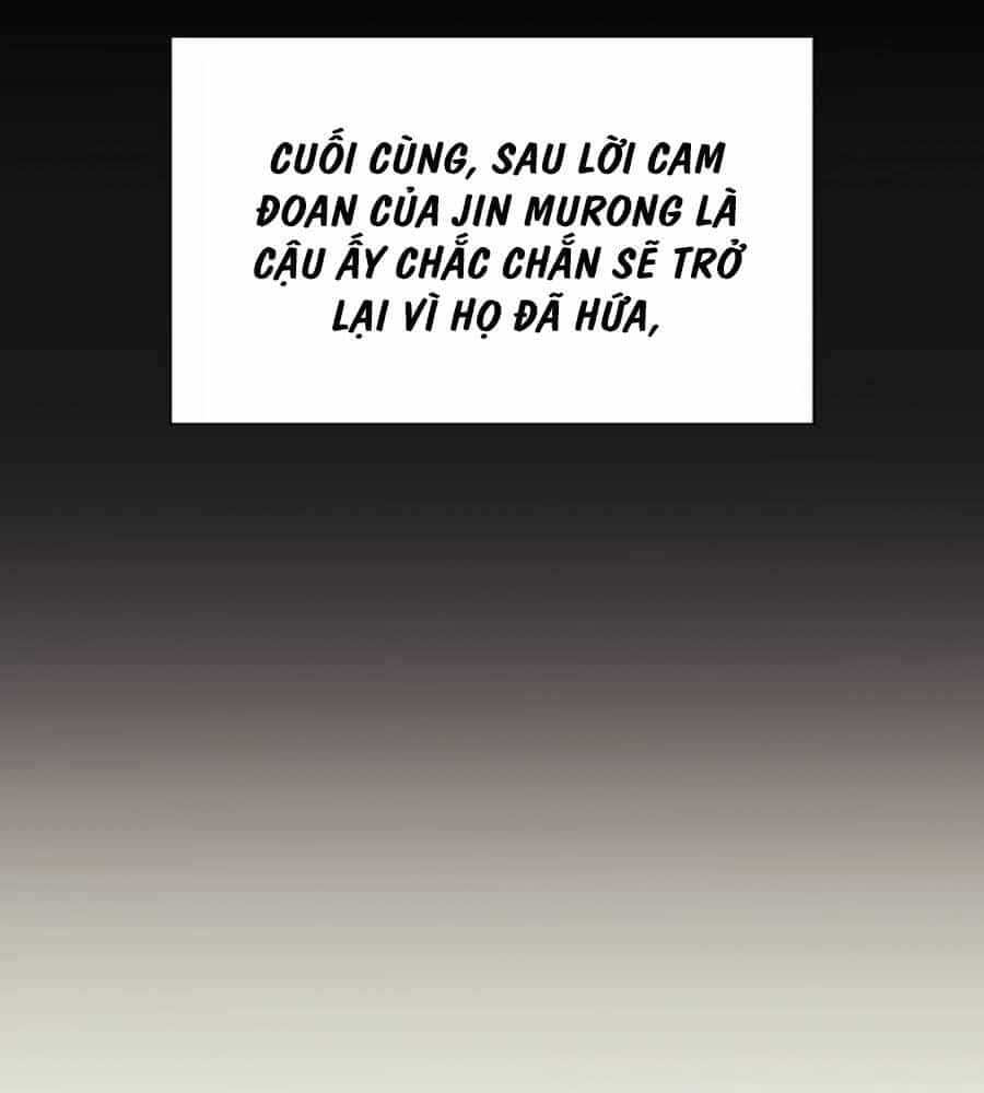 Học Giả Kiếm Sĩ - Chương 16 - ảnh 97