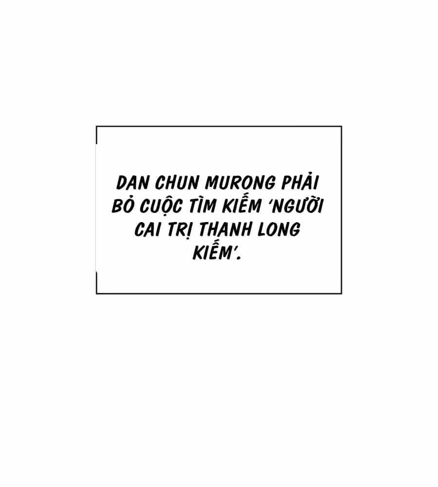 Học Giả Kiếm Sĩ - Chương 16 - ảnh 99