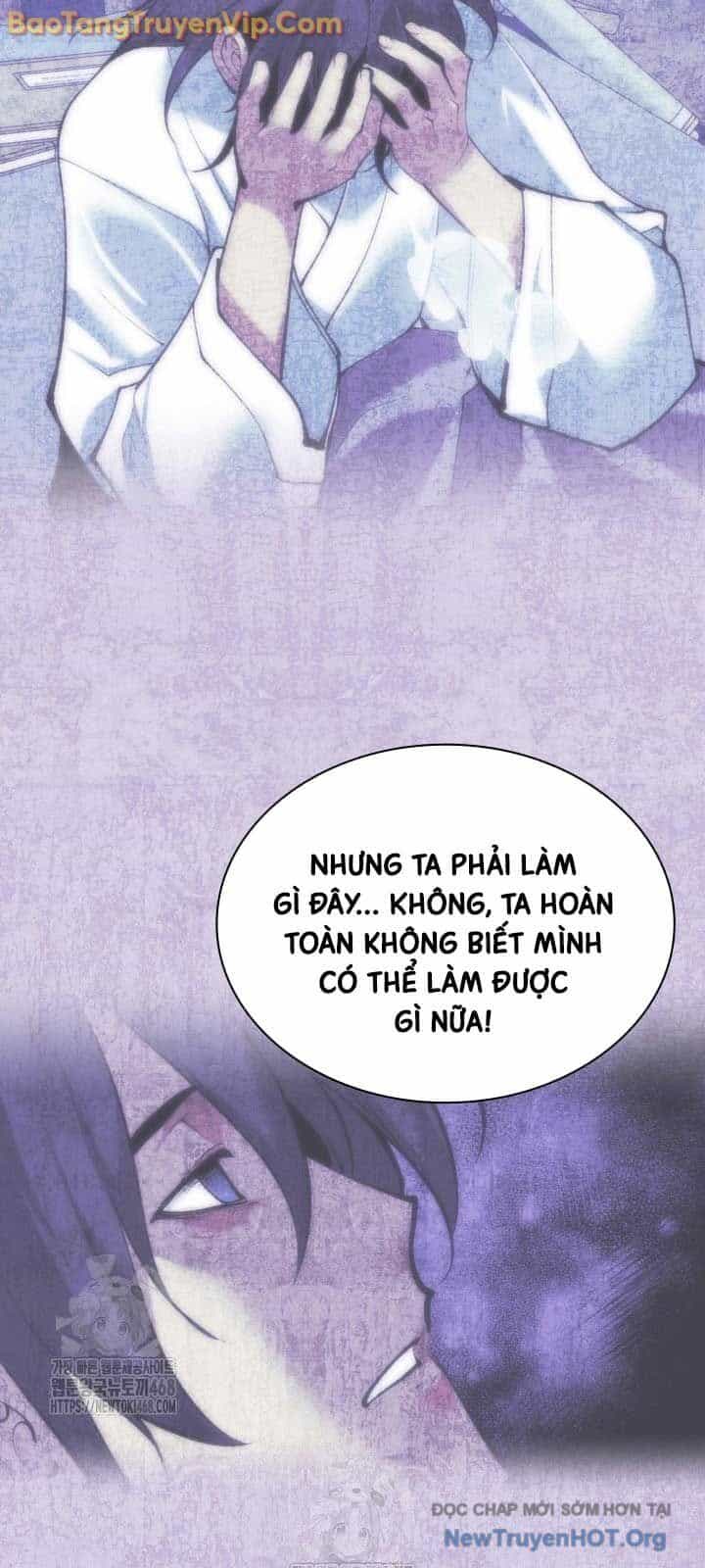 Học Giả Kiếm Sĩ - Chương 165 - ảnh 16