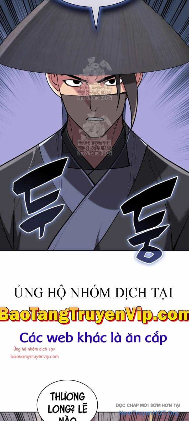 Học Giả Kiếm Sĩ - Chương 166 - ảnh 4