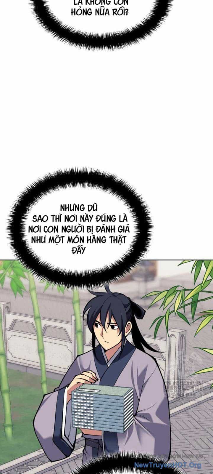 Học Giả Kiếm Sĩ - Chương 166 - ảnh 74