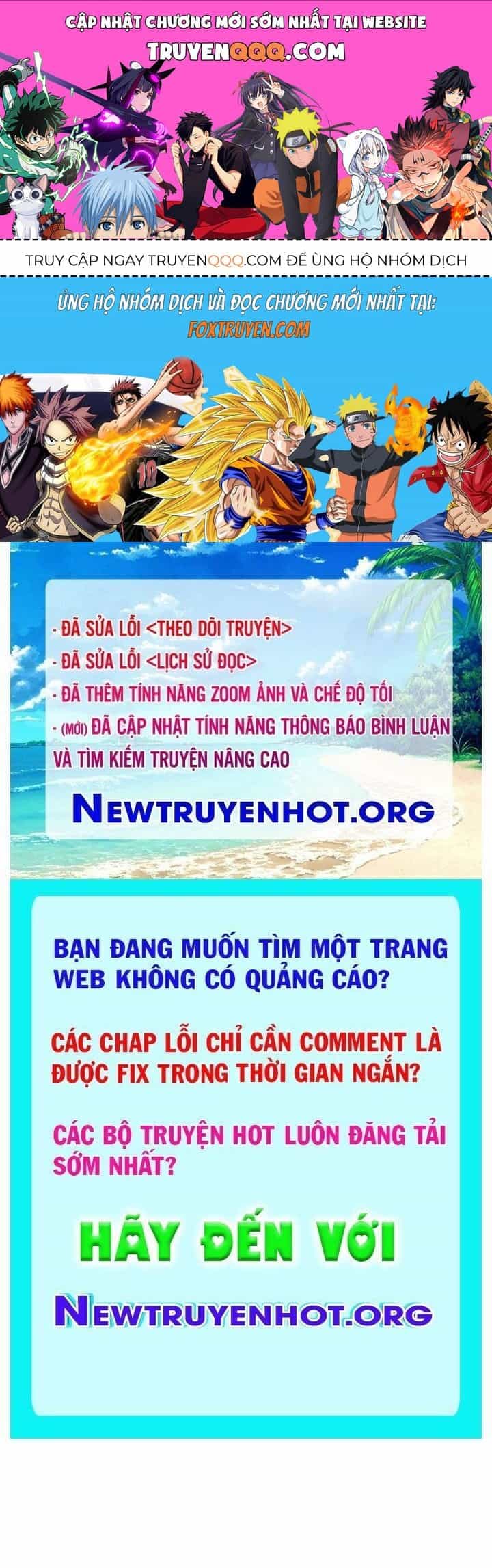 Học Giả Kiếm Sĩ - Chương 168.1 - ảnh 1