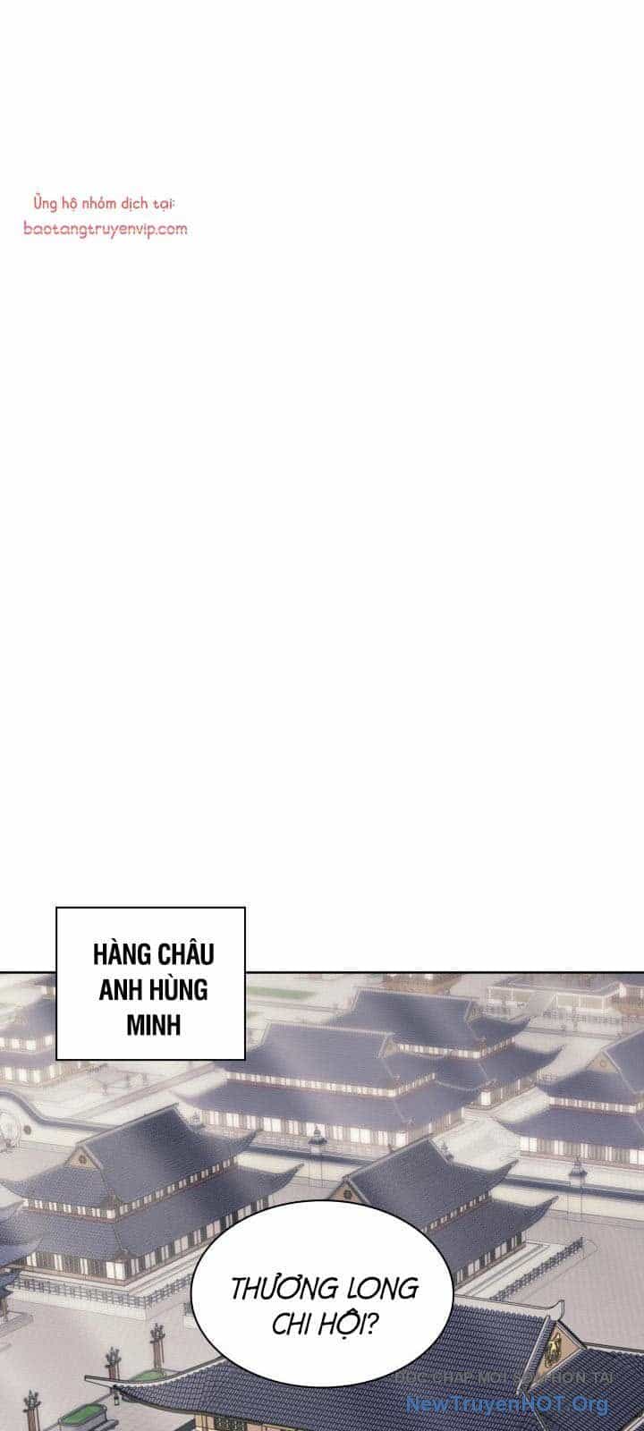 Học Giả Kiếm Sĩ - Chương 168.1 - ảnh 46