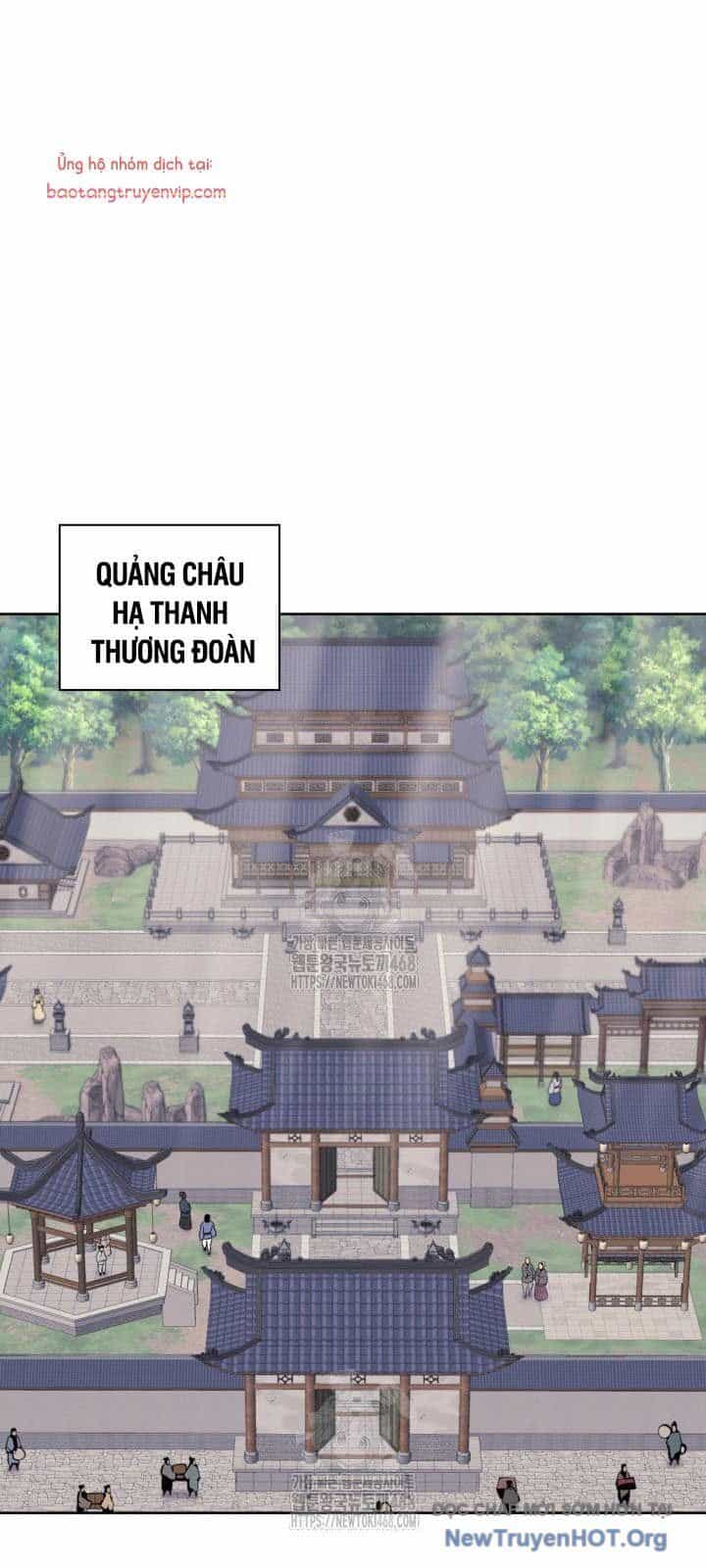 Học Giả Kiếm Sĩ - Chương 168.1 - ảnh 68
