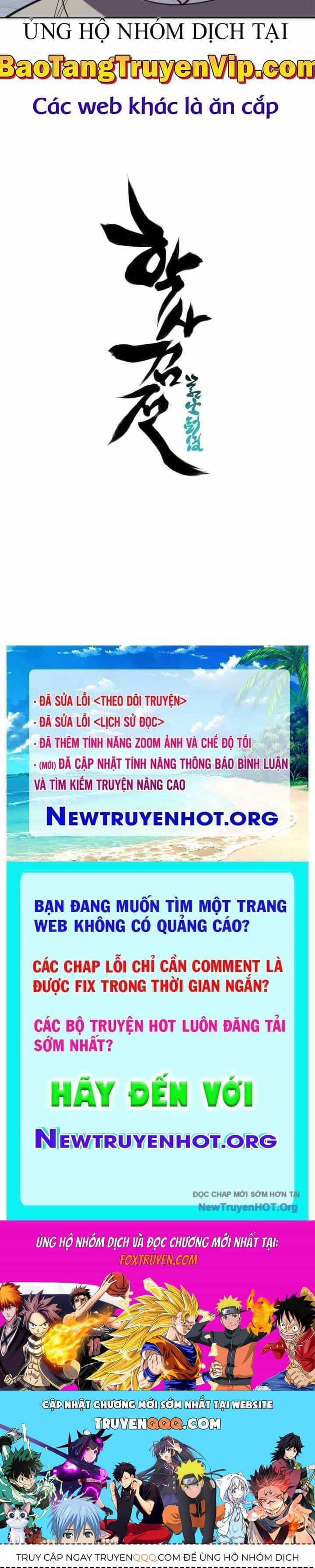 Học Giả Kiếm Sĩ - Chương 168.1 - ảnh 89